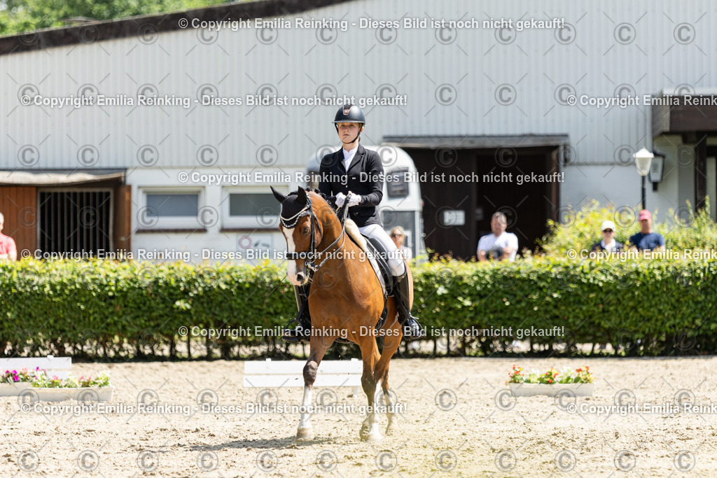 CL5A8790 | Emilia Reinking Fotografie - Realisiert mit Pictrs.com