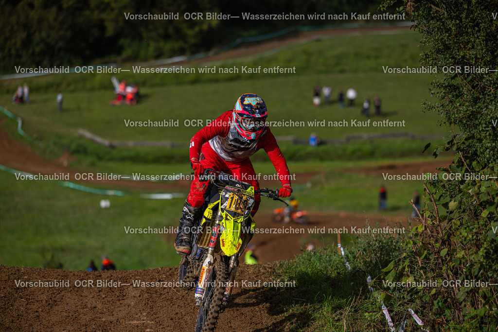 GCC Schlefflenz Samstag R6-1167 | OCR Bilder Fotograf Eisenach Michael Schröder