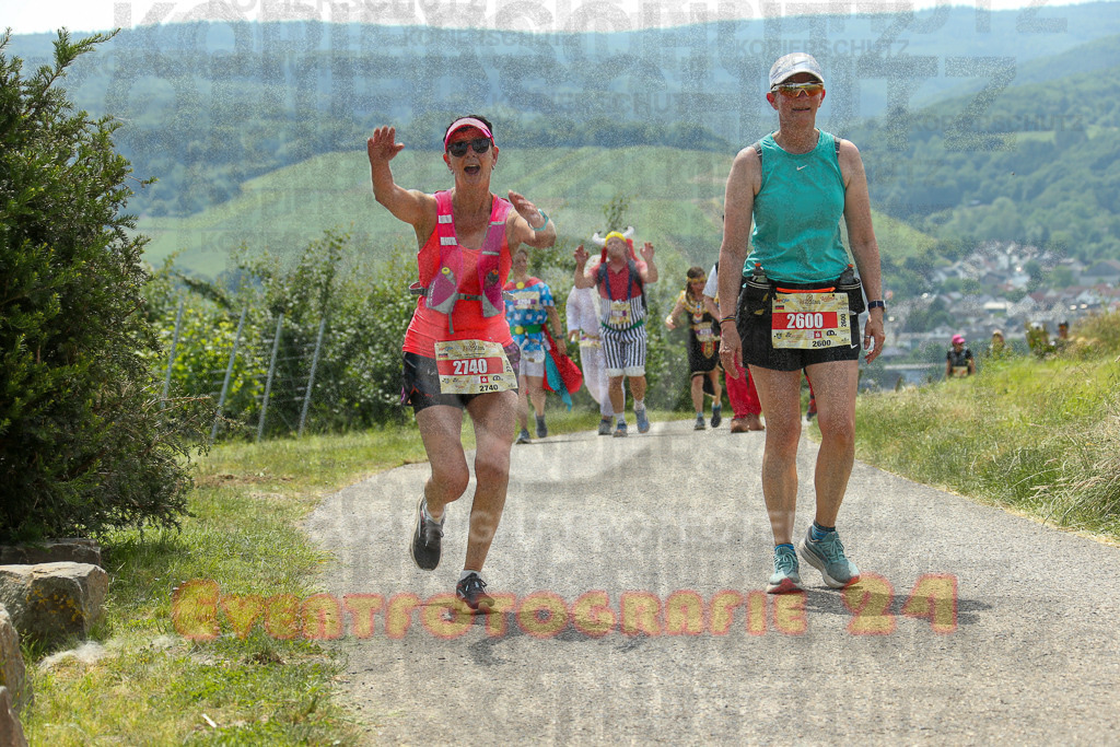 250614_1207_EX1_6702 | Sportfotografie im Rhein-Sieg Kreis, Köln, Bonn, NRW, Rheinland Pfalz, Hessen, etc. Unser Tätigkeitsfeld umfasst den Laufsport vom Volkslauf über den Marathon, Duathlon, Triathon bis zum Ultralauf wie Kölnpfad Ultra oder Schindertrail.