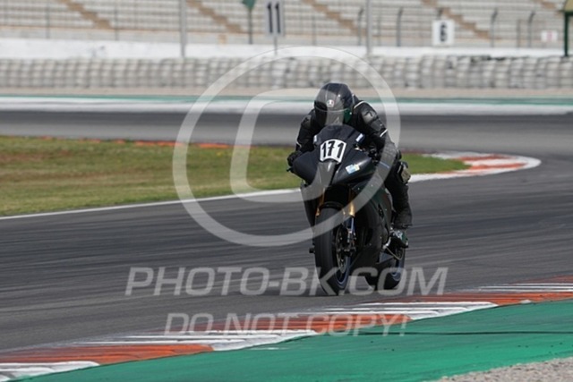 2024_03_26_PBK_15774 | Sportfotografie; SlowMotion; Video; Rennstrecke; Hafeneger; Speer; Racing; RSE; BMW; CBO; Trackday; Motorsportarena; Hockenheimring; Brno; Most; Barcelona; Valencia