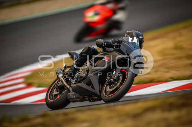 0771-250715_OSL-004_771 | Deine Full-Service-Agentur für ✔️Videoproduktionen und ✔️Motorsportfotografie Jetzt Angebot anfragen!