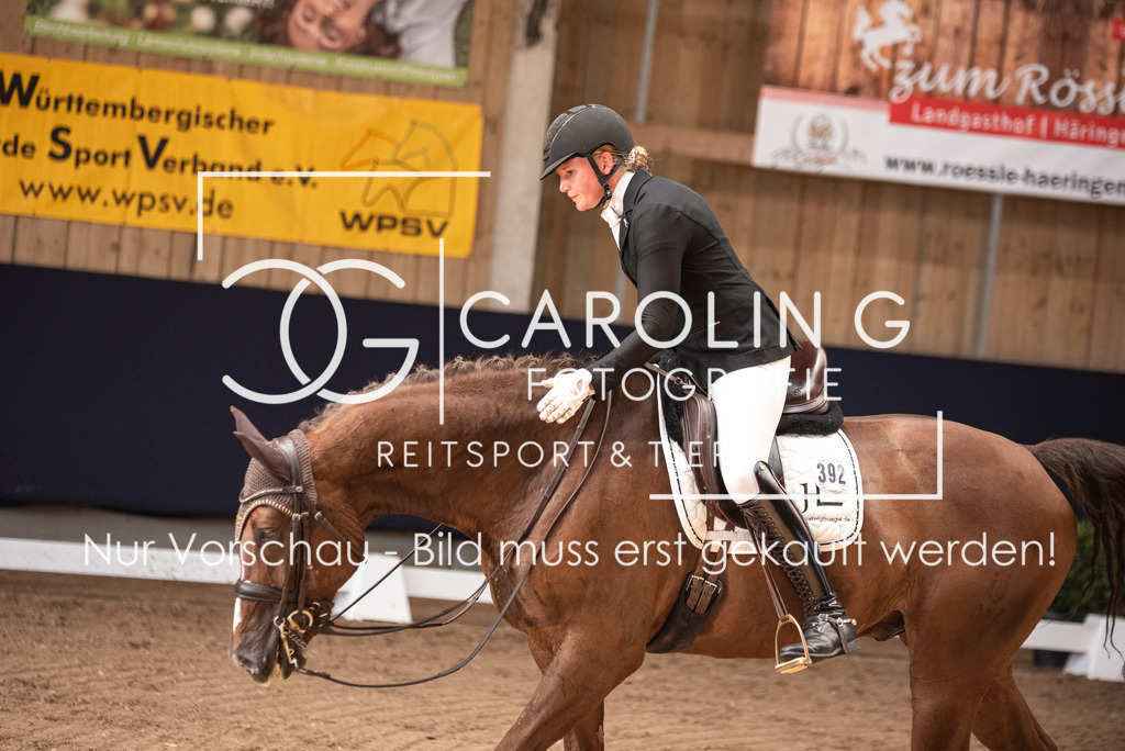DSC_2803 | Turnierfotografin Carolin Gieschke, Turnierfotografie Carolin G Fotografie, Turnierfotos Kirchheim/Teck, Esslingen, Stuttgart, Bodenseekreis