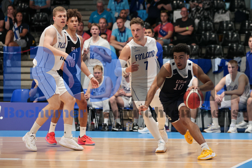 SES_RRGBAS20250723-66 | bond - Realisiert mit Pictrs.com