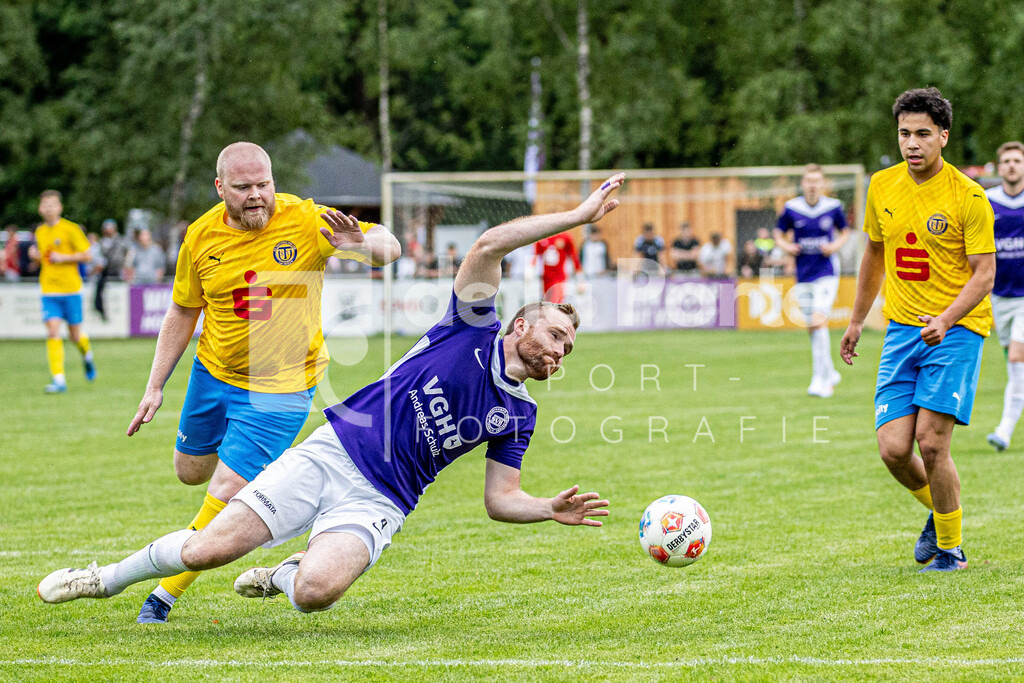 20250706-4P6A1113 | immodelaporte-sportfotos - Realisiert mit Pictrs.com