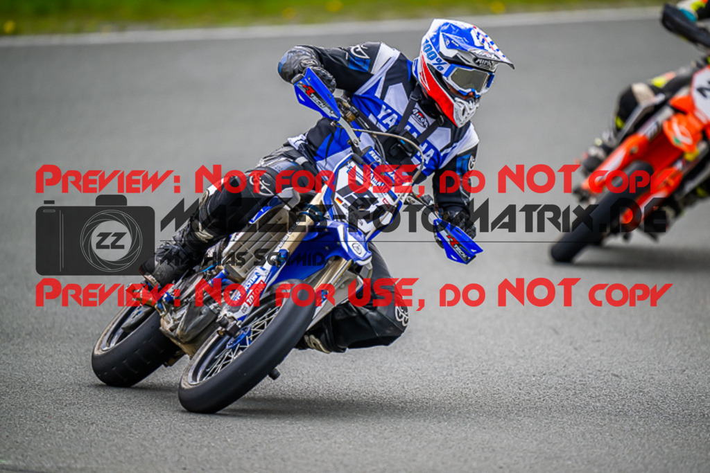 MaZZes_FotoMatrix_230506_2-461 | S4