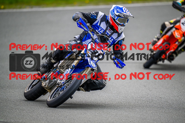 MaZZes_FotoMatrix_230506_2-461 | S4