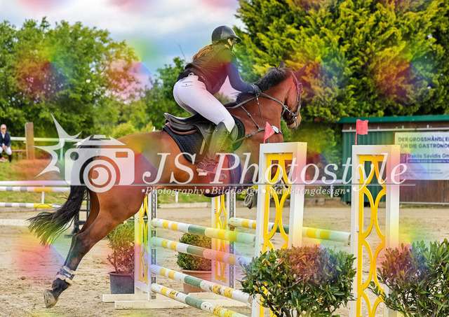 20260513_Prfg_Nr_16-285 | JS-Photostyle - Sport-/Portrait- & Eventfotografie