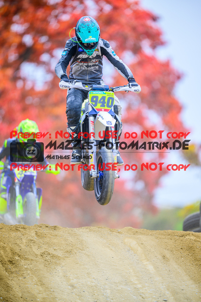 MaZZes_Fotomatrix_20251010_6007705_4684 | S4