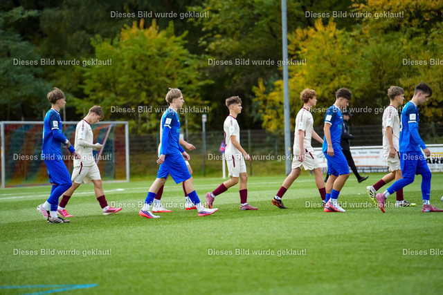 9881E08E-32D8-4804-9C19-3059C193B822 | sportlensgraems - Realisiert mit Pictrs.com