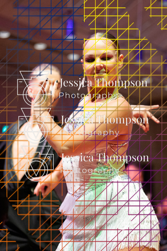 IMG_3268 | jessicathompsonphotography - Realisiert mit Pictrs.com