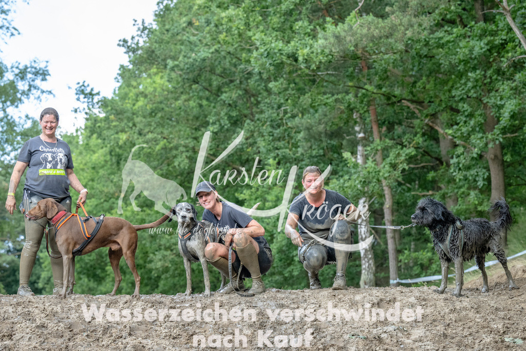 0940_ZZ94050 | kk-dogfotos