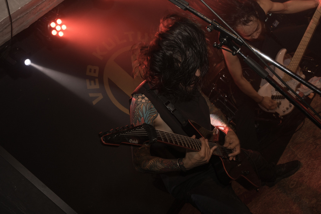 057A3302 | thismomentpictures - Realisiert mit Pictrs.com