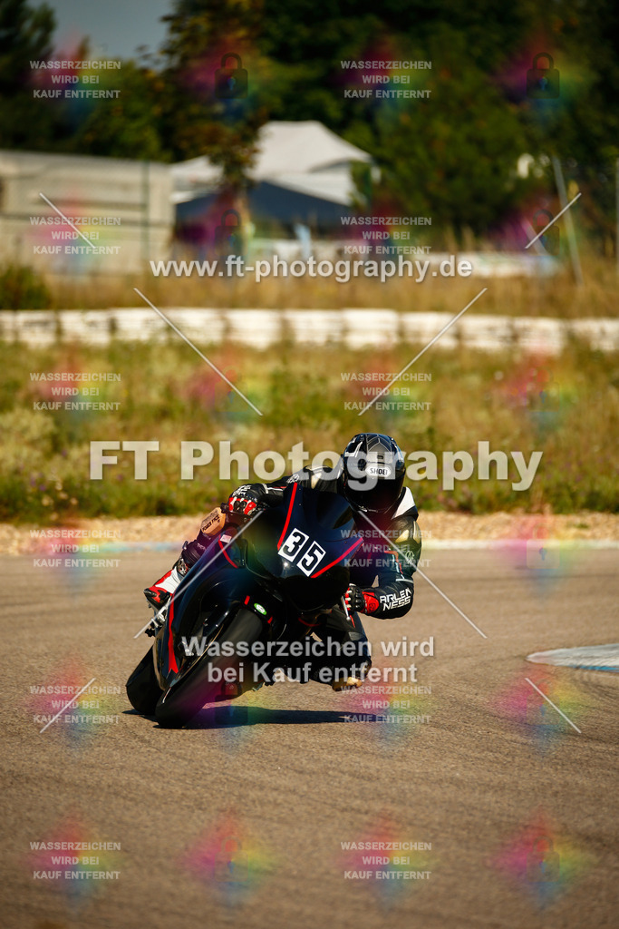 _MOT8766 | Hier findet Ihr Bilder von Touristenfahrten auf der Nürburgring Nordschleife oder von anderen Veranstaltungen die ich besucht habe. Viel Spass beim Durch Schauen 