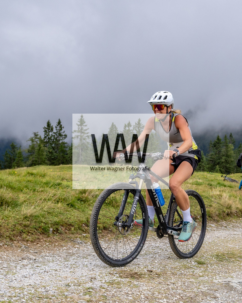 2WW01713 | walter-wagner-fotografie