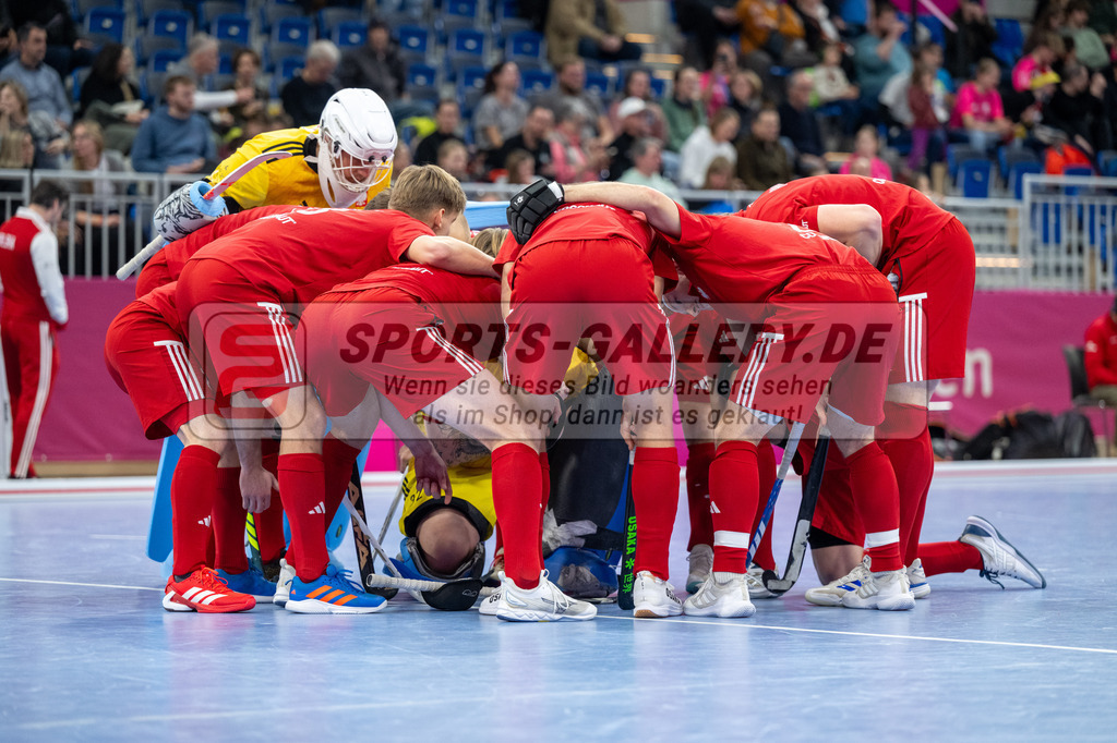 Halle EM Finale _ Siegerehrung 11.1.26 SG kl-1176 | Hockey,Sport,Fieldhockey,1.Bundesliga,2.Bundesliga,Sportfotografie,Shop,Sportphotography,Feldhockey,Hockeyliga
