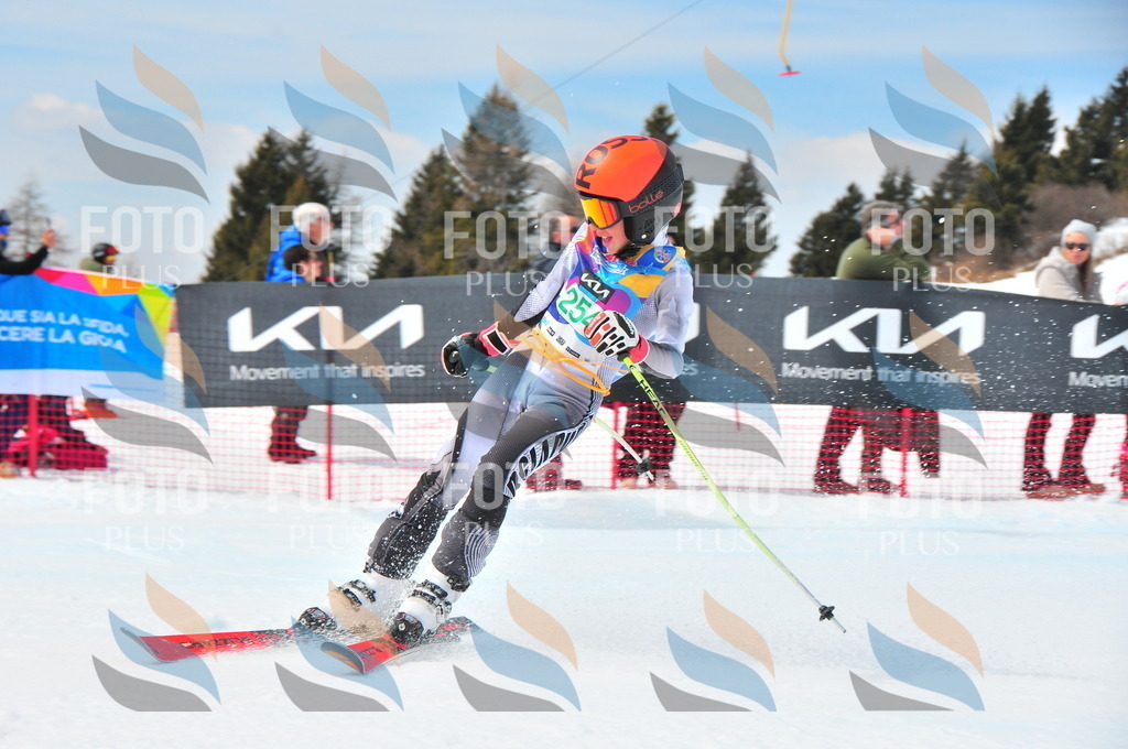 DSC_2356 | holidayphoto