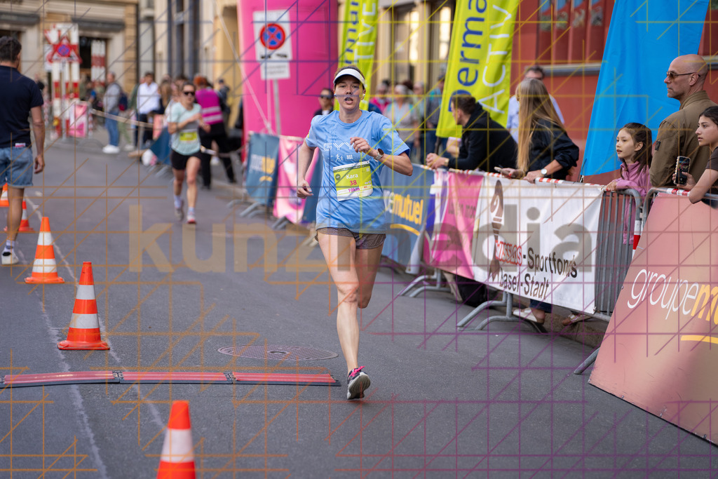 779_Basler_Frauenlauf_2026_p2__Kunzmedia.ch_ | OnlineShop für Bilder kunzmedia.ch