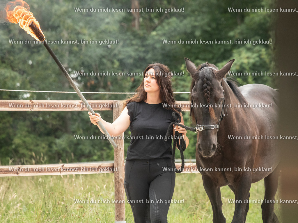 598A7245 | photographylinaismer - Realisiert mit Pictrs.com