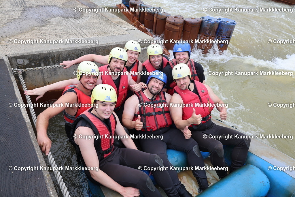 26.07.2025 12 Uhr0099 | fotodienst-kanupark - Realisiert mit Pictrs.com