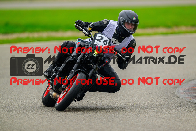 MaZZes_Fotomatrix_20241003_6007705_1051 | GRUEN