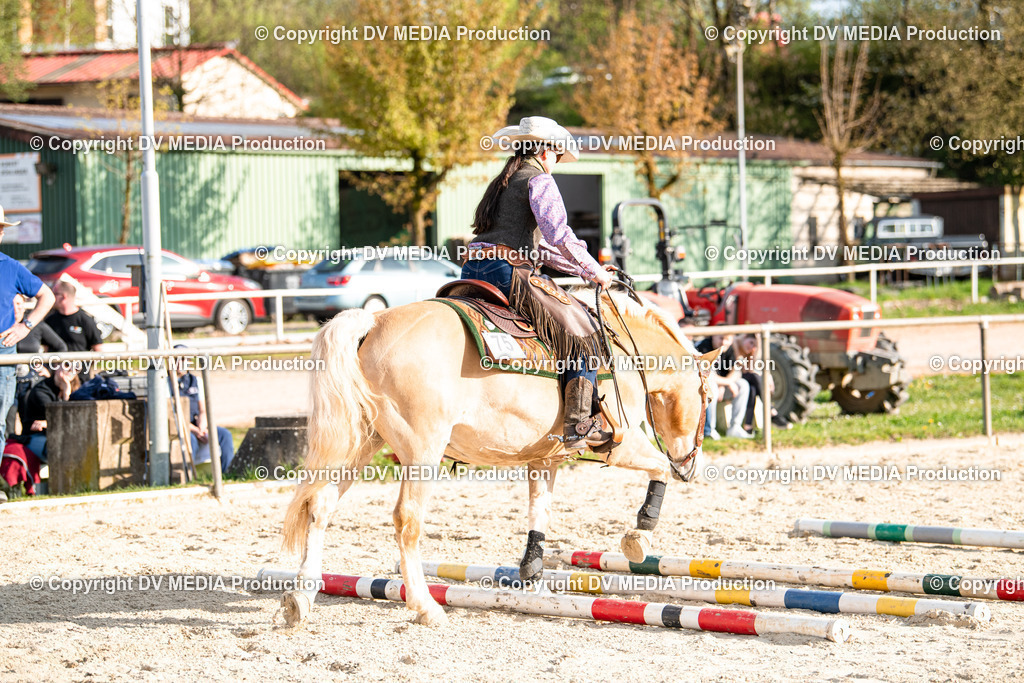 Heiligenwald Tag 1-1156 | dv-media-shop - Realisiert mit Pictrs.com