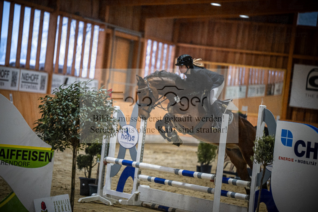 DOS_0074 | Entdecke hochwertige Reitturnierfotos von Foto Oger. Professionell, emotional und authentisch – jetzt Lieblingsmomente im Shop bestellen.Deutschlandweite Turnierfotografie. - Realisiert mit Pictrs.com