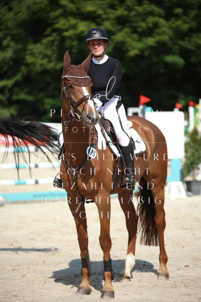 IMGS2046 | pl-fotografie