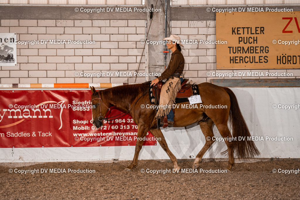 ZH200812 | dv-media-shop - Realisiert mit Pictrs.com