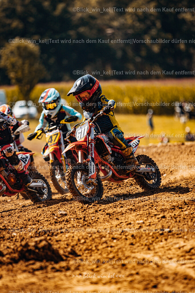 E68A2808 | blick_win_kel