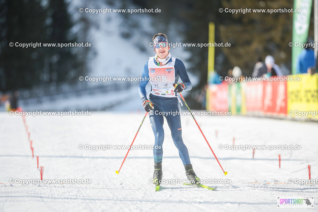 TRA52164 | Dolomitenlauf 2026 #dolomitenlauf_lienz #dolomitenlauf #worldloppet #dolomitensport #obertilliach #yourpictrs #sportshot_your_pictrs