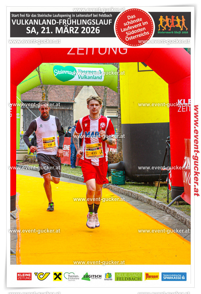 batch_MARI5625 | Sportfoto event-gucker Herbert Scherer