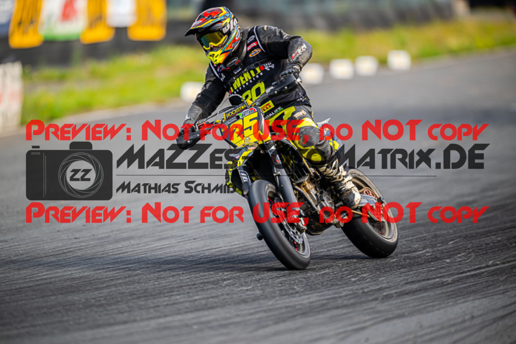 MaZZes_FotoMatrix_220814_8538 | S2