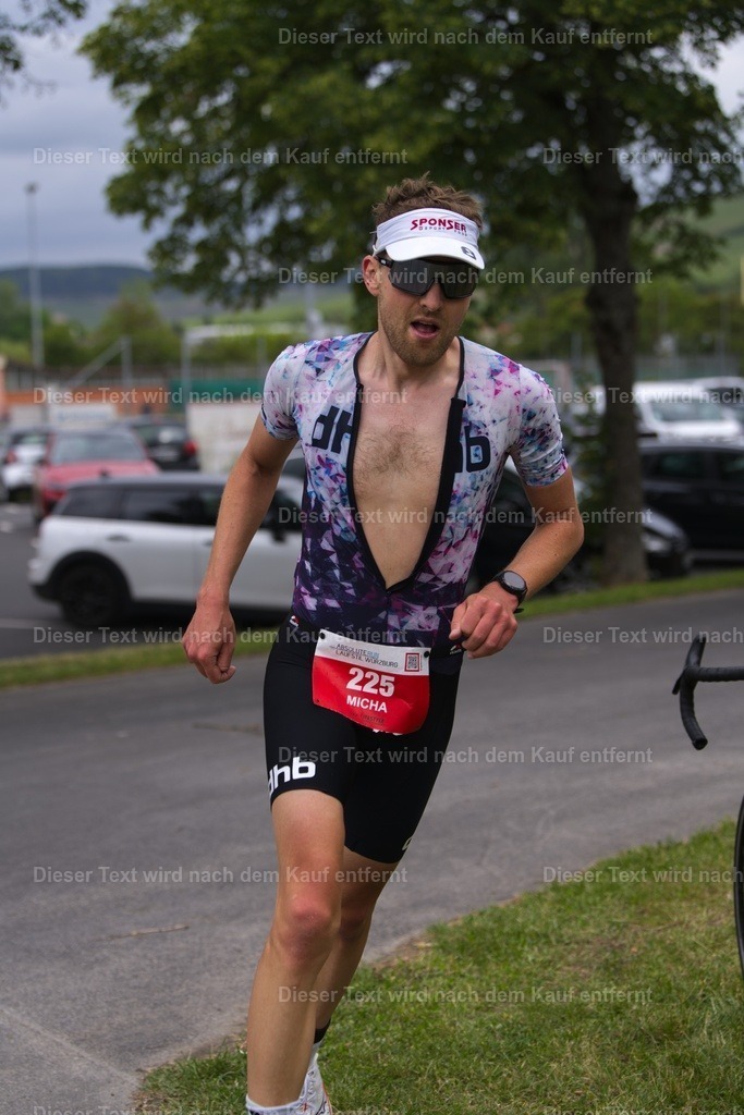 triathlon_wuerzburg_l_2026_06_14-822 | Shop für Fotos von Sportevents z.B. Obstacle Course Racing, OCR, Triathlon, Trail Run und MTB - Realisiert mit Pictrs.com