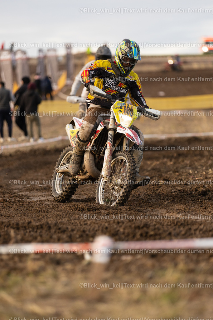 E68A2267 | blick_win_kel