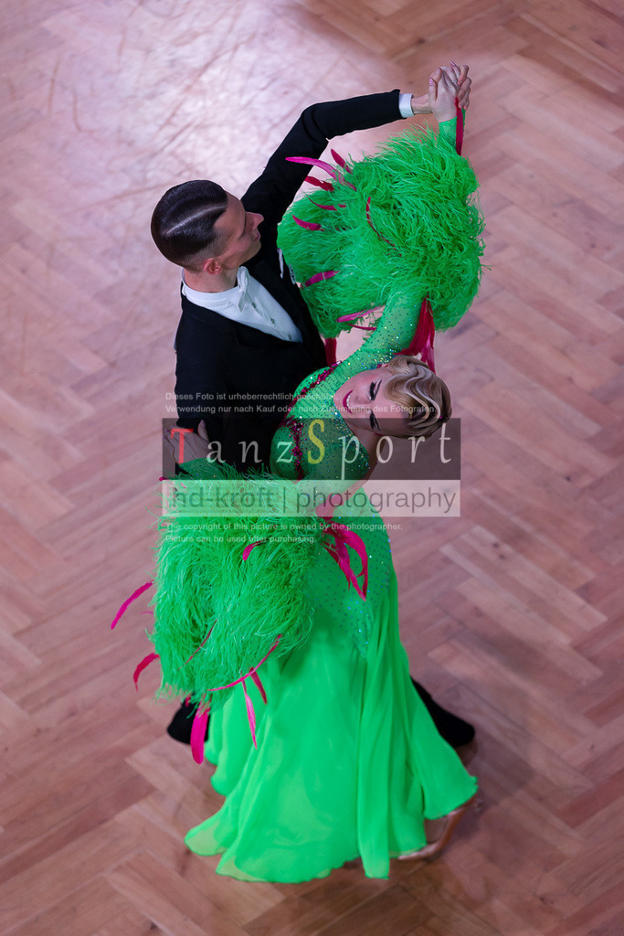 20240706_WDSF_RS_Std_10025 | Tanzsportbilder, Standardtanz, Lateintanz, WDSF, DTV, LTVB, dancecomp, goc, hessen tanzt, blaues band der spree, walzer, tango, wiener walzer, slowfox, quickstepp, samba, rumba, cha-cha-cha, paso doble. jive, hd-kroft photography, turniertanzsport