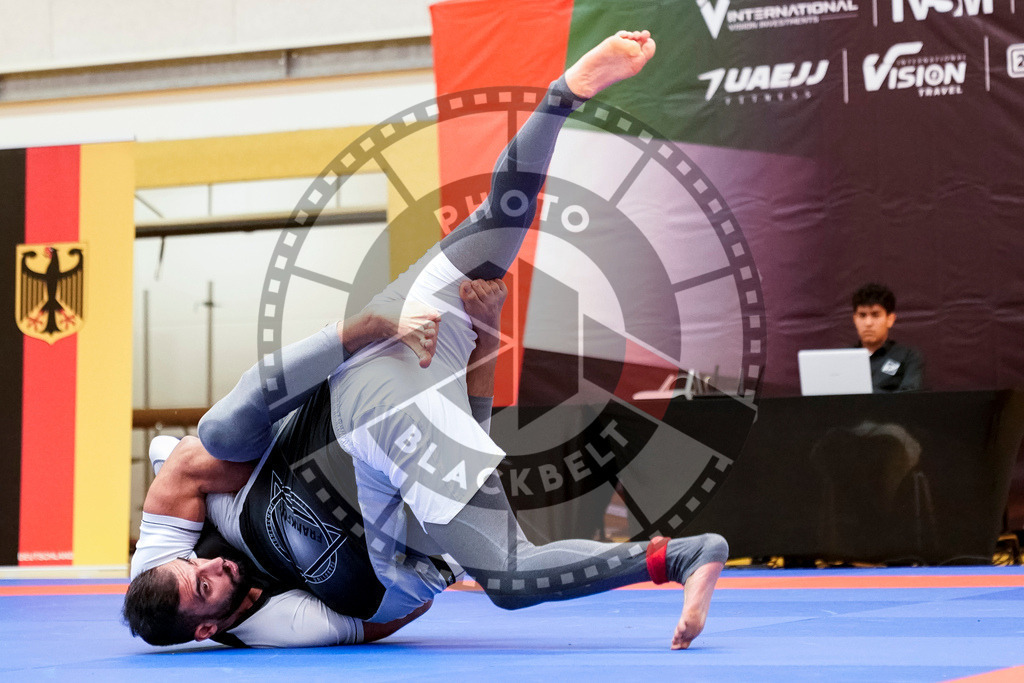 20231118PBB13321 | Photoblackbelt is martial arts photography and more. 
Reportage, sport, action.