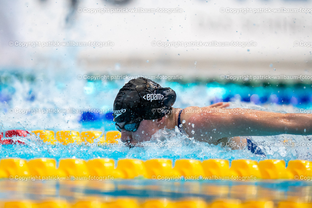 DM 2025 Berlin-252 | patrick-wallbaum-fotografie - Realisiert mit Pictrs.com