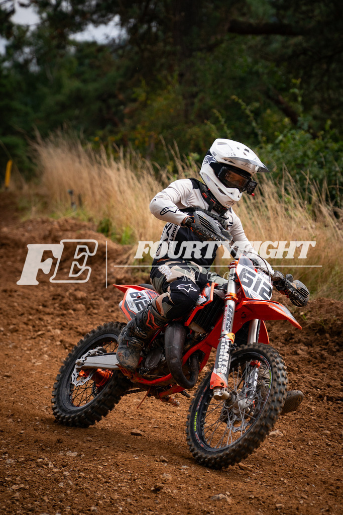 DSC09060 | fourtyeightmedia - Realisiert mit Pictrs.com