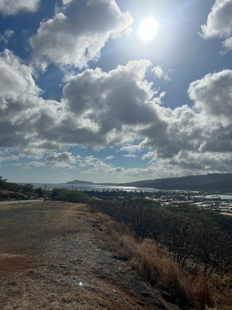 IMG_7909 | ace - Realisiert mit Pictrs.com