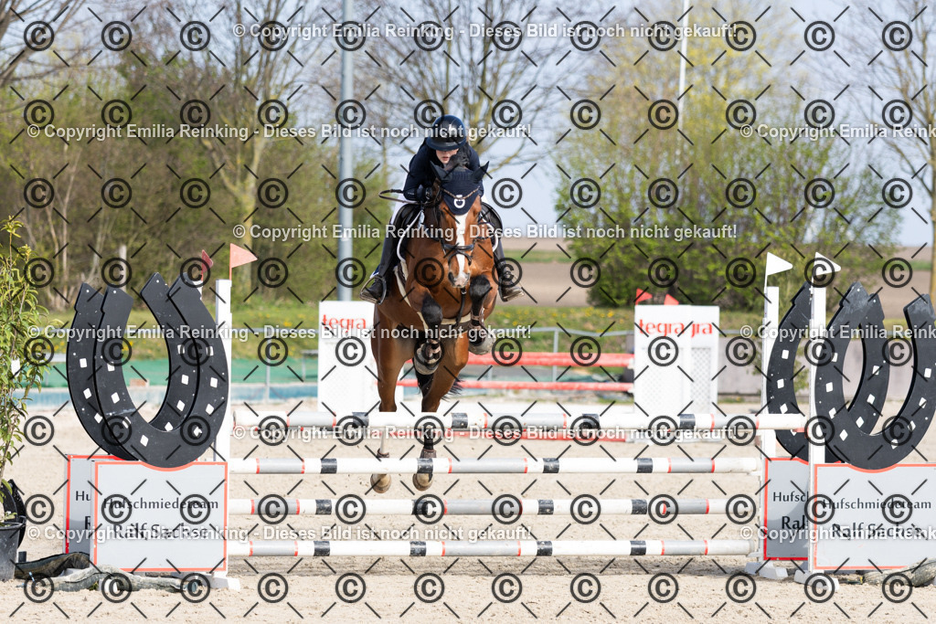 CL5A5203 | Emilia Reinking Fotografie - Realisiert mit Pictrs.com