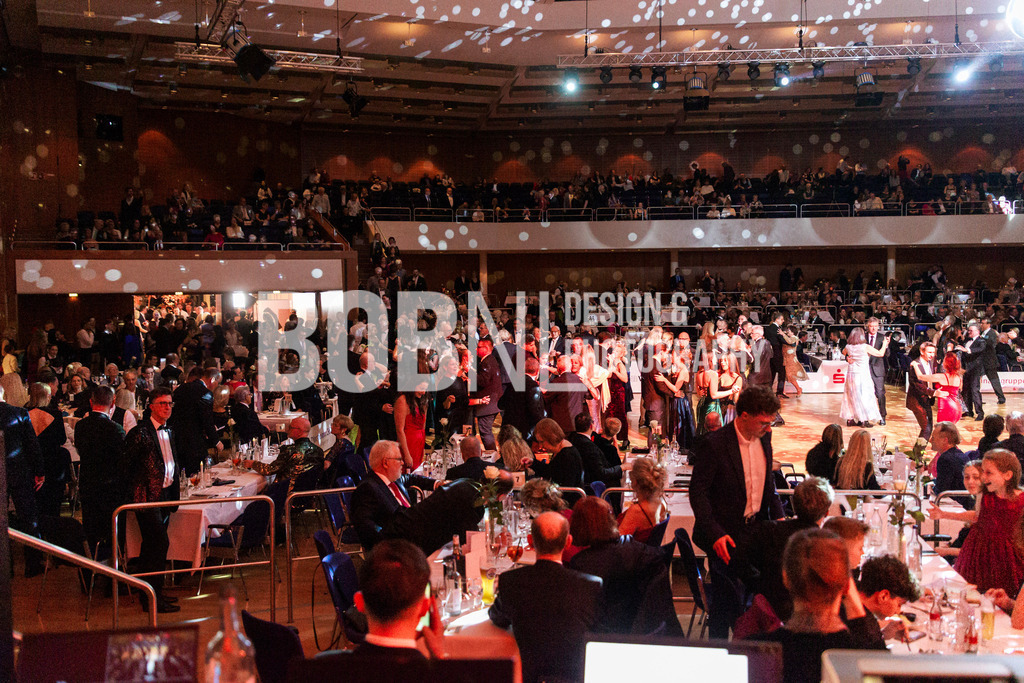 Goldstadtpokal | Pforzheim - 31.01.2026: Goldstadtpokal in Pforzheim (Congresscentrum), Germany. Photo by: BobNL design &amp; photography  - Realisiert mit Pictrs.com