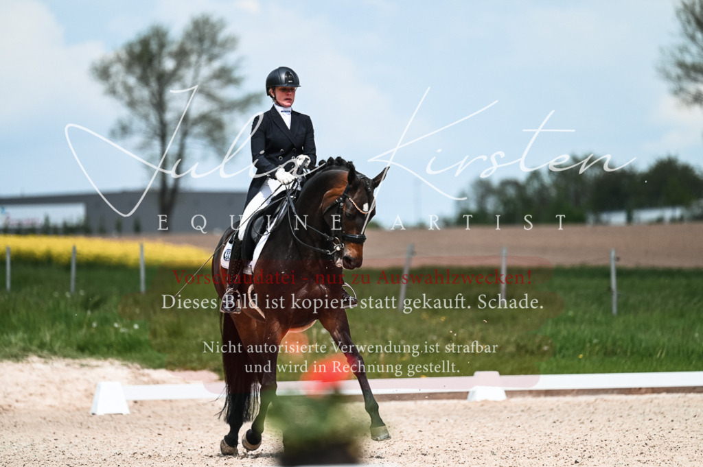 20230514_JK-Röhrsdorf-21-062 | Pferde- und Turnierfotografie in Westsachsen. Pferdeportraits, Auftragszeichnungen und intuitive Kunst.