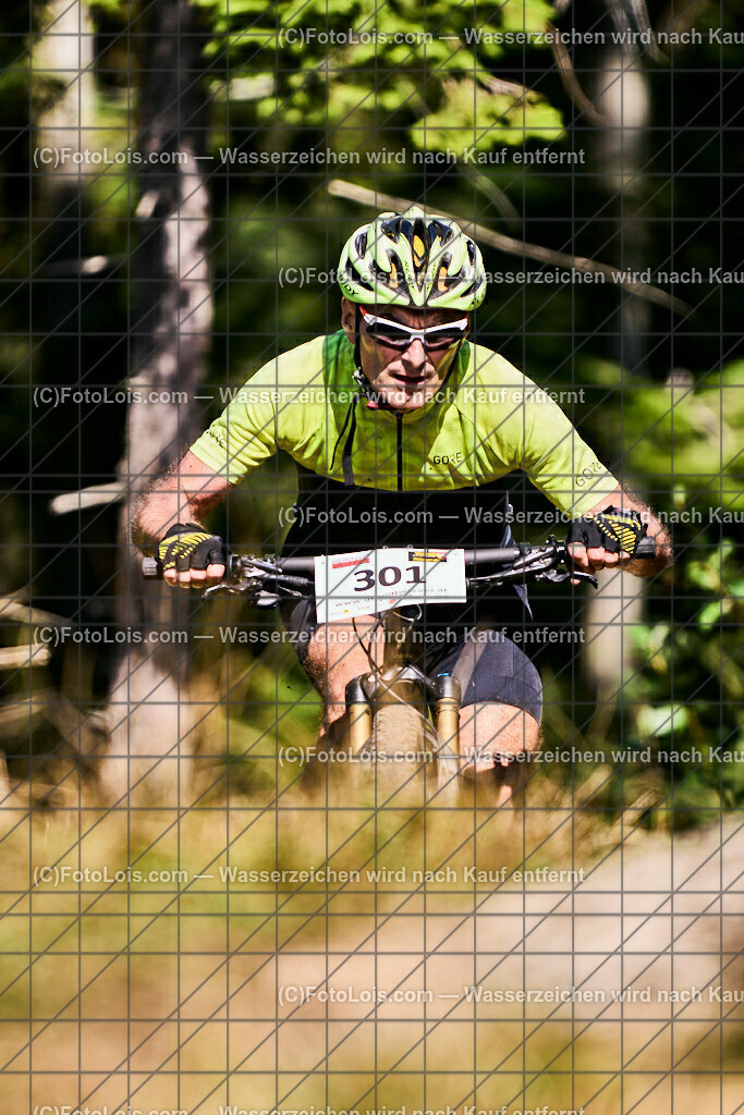 ALP7547_XXIX_GRANITBEISSER_Medium_Gaffl Helmut | (C)FotoLois.com, Alois Spandl, 29. GRANITBEISSER - Mountainbike-Marathon in St. Georgen am Walde, MEDIUM 39,5 km, Sa 2. September 2023.