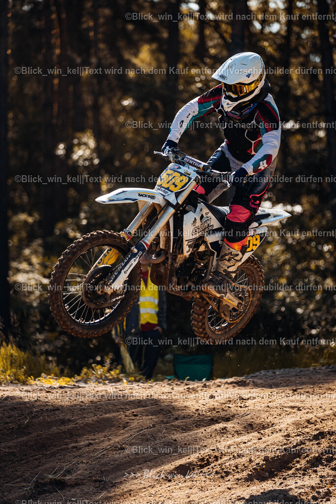 E68A6116 | blick_win_kel