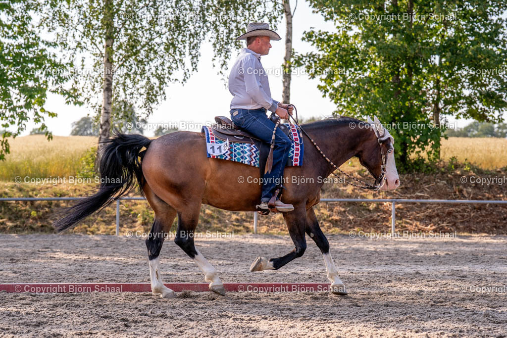 LMB00544 | BS-foto