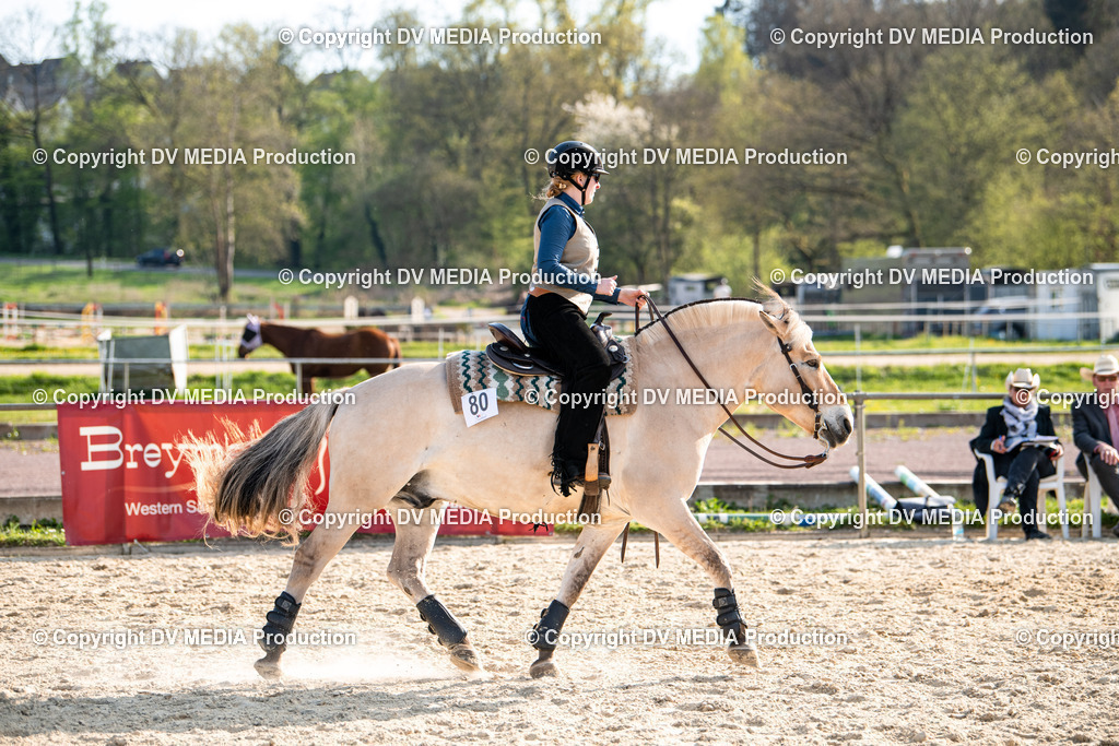 Heiligenwald Tag 1-1065 | dv-media-shop - Realisiert mit Pictrs.com