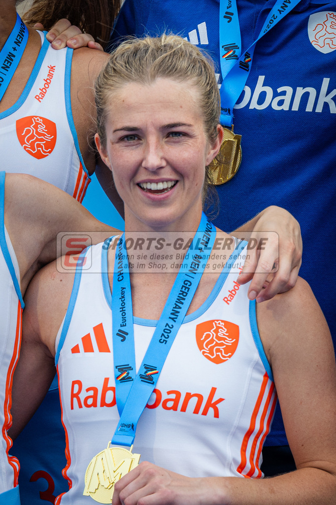 EM Finale Danas - Holland 1-2 17.08.25 SG-2443 | Hockey,Sport,Fieldhockey,1.Bundesliga,2.Bundesliga,Sportfotografie,Shop,Sportphotography,Feldhockey,Hockeyliga