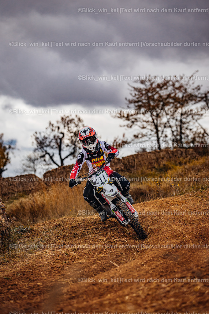 E68A0967 | blick_win_kel