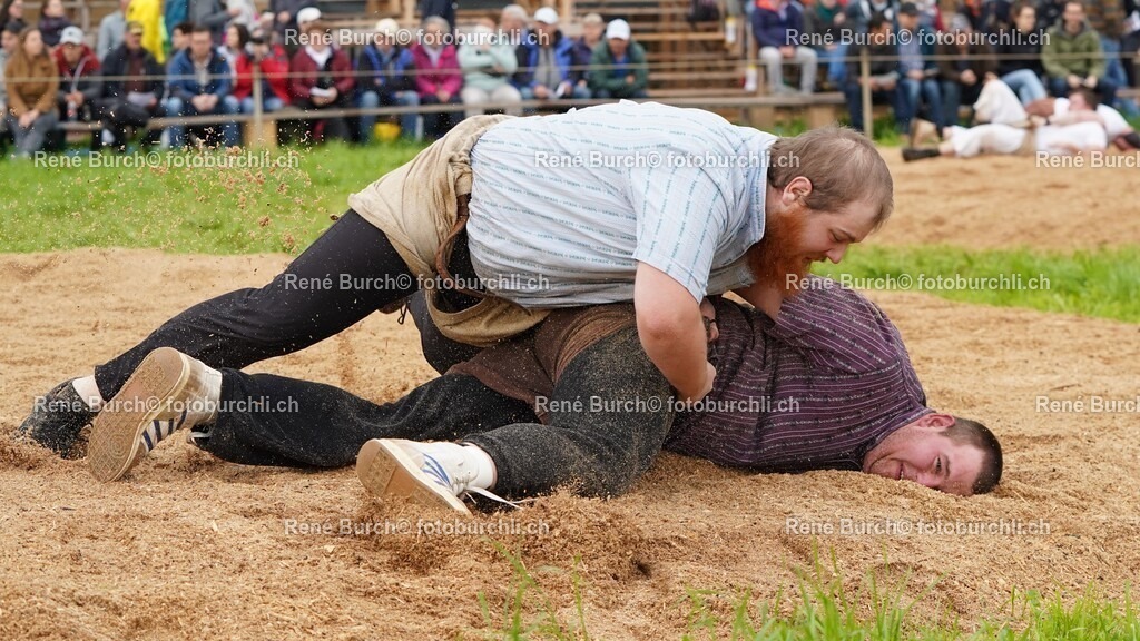 3 | René Burch leidenschaftlicher Fotograf aus Kerns in Obwalden.  Hier finden sie Sport, Landschaft und Natur Fotografie.
 - Realisiert mit Pictrs.com