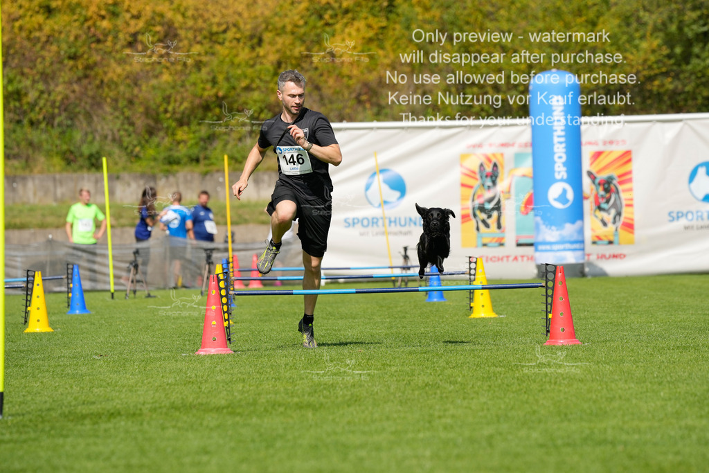Samstag_Hürden (574 von 1617) | stephaniefillaphotographie - Realisiert mit Pictrs.com